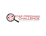 /public/logoimage/1507910404Star Friedman Challenge for Promising Scientific Research.png